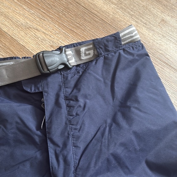 GUL Marine Series Pants (New) - Picture 4 of 11
